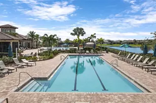 715 S E Boboli Way, Port Saint Lucie, FL 34984 - Photo 52