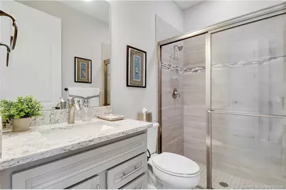 715 SE Boboli Way, Port Saint Lucie, FL 34984 - Photo 32