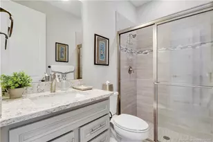 715 S E Boboli Way, Port Saint Lucie, FL 34984 - Photo 32