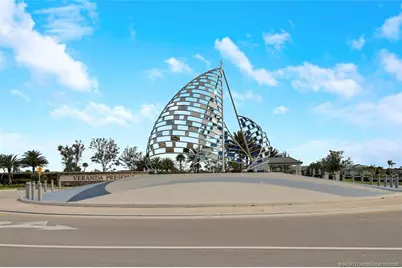 715 SE Boboli Way, Port Saint Lucie, FL 34984 - Photo 54