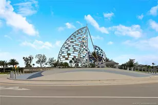 715 S E Boboli Way, Port Saint Lucie, FL 34984 - Photo 54