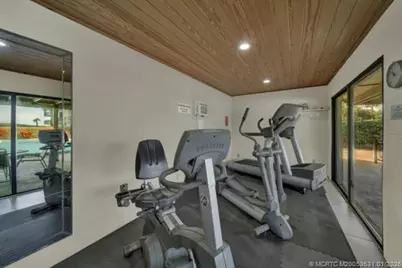 10000 S Ocean Drive #6, Jensen Beach, FL 34957 - Photo 52