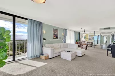 10000 S Ocean Drive #6, Jensen Beach, FL 34957 - Photo 30