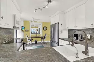 10000 S Ocean Dr, Jensen Beach, FL 34957 - Photo 22