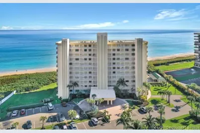 10000 S Ocean Drive #6, Jensen Beach, FL 34957 - Photo 64