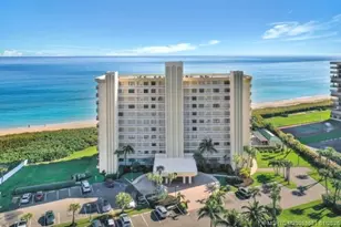 10000 S Ocean Dr, Jensen Beach, FL 34957 - Photo 64