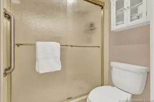 10000 S Ocean Dr, Jensen Beach, FL 34957 - Photo 38