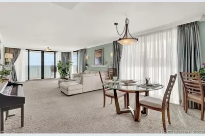 10000 S Ocean Drive #6, Jensen Beach, FL 34957 - Photo 24