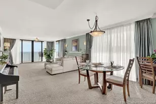 10000 S Ocean Dr, Jensen Beach, FL 34957 - Photo 24