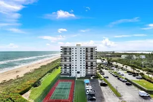 10000 S Ocean Dr, Jensen Beach, FL 34957 - Photo 46