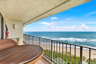 10000 S Ocean Dr, Jensen Beach, FL 34957 - Photo 2