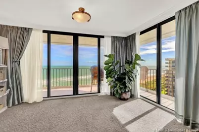 10000 S Ocean Drive #6, Jensen Beach, FL 34957 - Photo 32