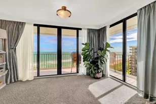 10000 S Ocean Dr, Jensen Beach, FL 34957 - Photo 32