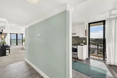 10000 S Ocean Drive #6, Jensen Beach, FL 34957 - Photo 18