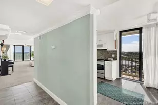 10000 S Ocean Dr, Jensen Beach, FL 34957 - Photo 18