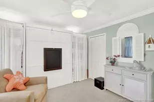 10000 S Ocean Dr, Jensen Beach, FL 34957 - Photo 40