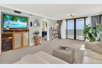 10000 S Ocean Drive #6, Jensen Beach, FL 34957 - Photo 28