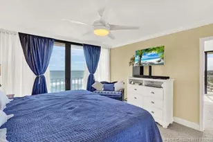 10000 S Ocean Dr, Jensen Beach, FL 34957 - Photo 34