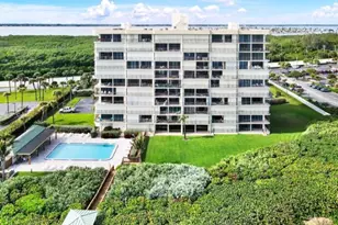 10000 S Ocean Dr, Jensen Beach, FL 34957 - Photo 16