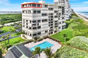 10000 S Ocean Dr, Jensen Beach, FL 34957 - Photo 12