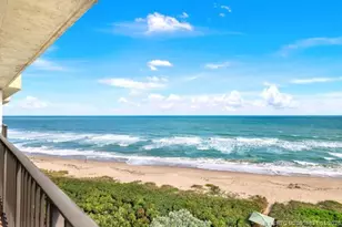 10000 S Ocean Dr, Jensen Beach, FL 34957 - Photo 6