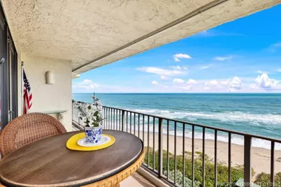 10000 S Ocean Drive #6, Jensen Beach, FL 34957 - Photo 10