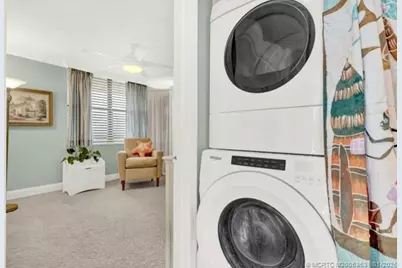 10000 S Ocean Drive #6, Jensen Beach, FL 34957 - Photo 44