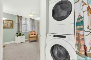 10000 S Ocean Dr, Jensen Beach, FL 34957 - Photo 44