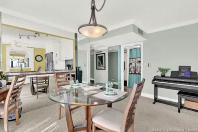 10000 S Ocean Drive #6, Jensen Beach, FL 34957 - Photo 26