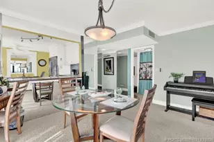 10000 S Ocean Dr, Jensen Beach, FL 34957 - Photo 26