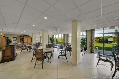 10000 S Ocean Drive #6, Jensen Beach, FL 34957 - Photo 50