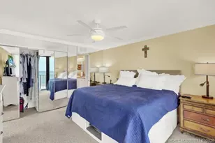 10000 S Ocean Dr, Jensen Beach, FL 34957 - Photo 36