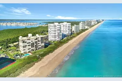 10000 S Ocean Drive #6, Jensen Beach, FL 34957 - Photo 62