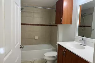 6458 Emerald Dunes Dr, West Palm Beach, FL 33411 - Photo 12