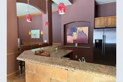 6458 Emerald Dunes Drive #302, West Palm Beach, FL 33411 - Photo 22