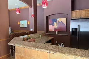 6458 Emerald Dunes Dr, West Palm Beach, FL 33411 - Photo 22