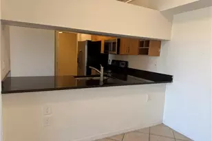 6458 Emerald Dunes Dr, West Palm Beach, FL 33411 - Photo 6