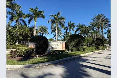 6458 Emerald Dunes Drive #302, West Palm Beach, FL 33411 - Photo 1