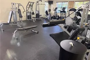 6458 Emerald Dunes Dr, West Palm Beach, FL 33411 - Photo 18