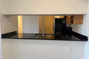 6458 Emerald Dunes Dr, West Palm Beach, FL 33411 - Photo 8