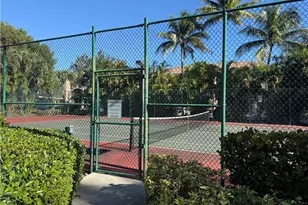 6458 Emerald Dunes Dr, West Palm Beach, FL 33411 - Photo 24