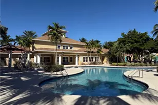 6458 Emerald Dunes Dr, West Palm Beach, FL 33411 - Photo 20