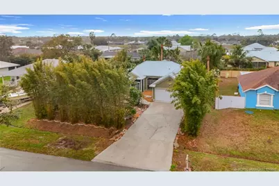 974 SW Worcester Lane, Port Saint Lucie, FL 34953 - Photo 38