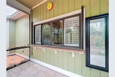 974 SW Worcester Lane, Port Saint Lucie, FL 34953 - Photo 52