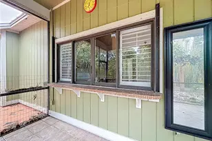 974 SW Worcester Ln, Port Saint Lucie, FL 34953 - Photo 52