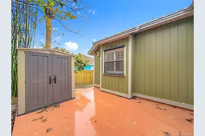 974 SW Worcester Lane, Port Saint Lucie, FL 34953 - Photo 56