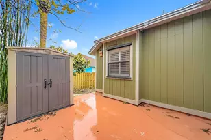 974 SW Worcester Ln, Port Saint Lucie, FL 34953 - Photo 56