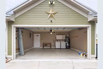 974 SW Worcester Lane, Port Saint Lucie, FL 34953 - Photo 90