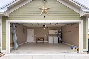 974 SW Worcester Ln, Port Saint Lucie, FL 34953 - Photo 90