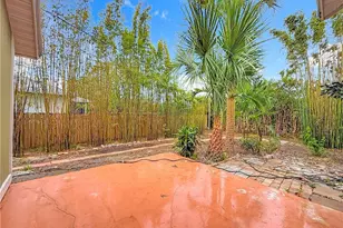 974 SW Worcester Ln, Port Saint Lucie, FL 34953 - Photo 72